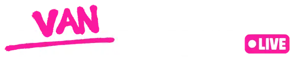 Vandahood Live